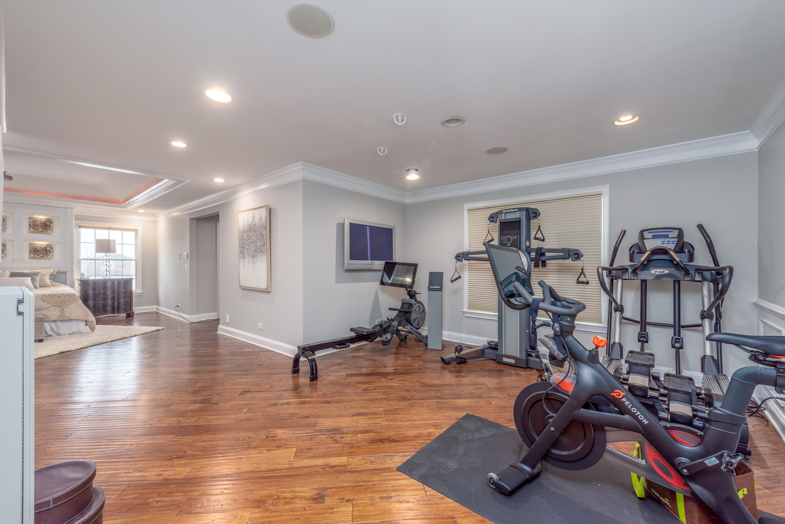 30 Olympic Drive South Barrington, IL 60010 - Photo 30 of 75