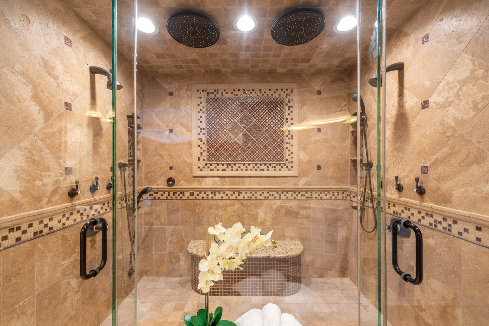 30 Olympic Drive South Barrington, IL 60010 - Photo 32 of 75