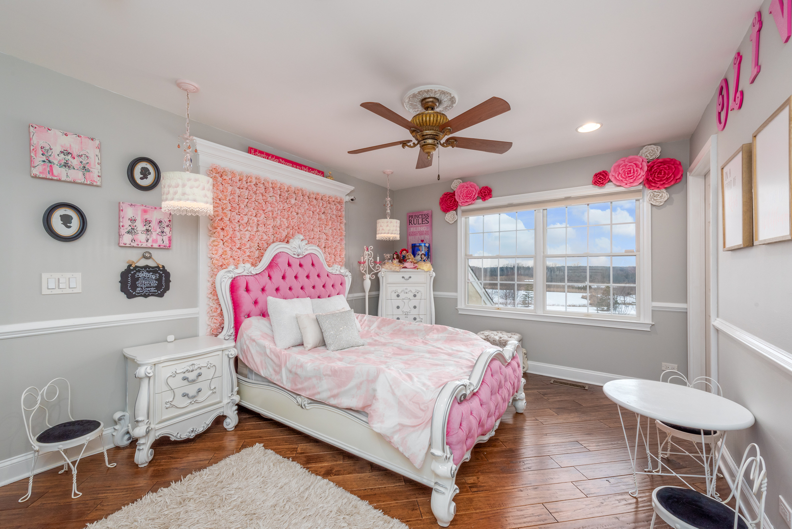 30 Olympic Drive South Barrington, IL 60010 - Photo 33 of 75