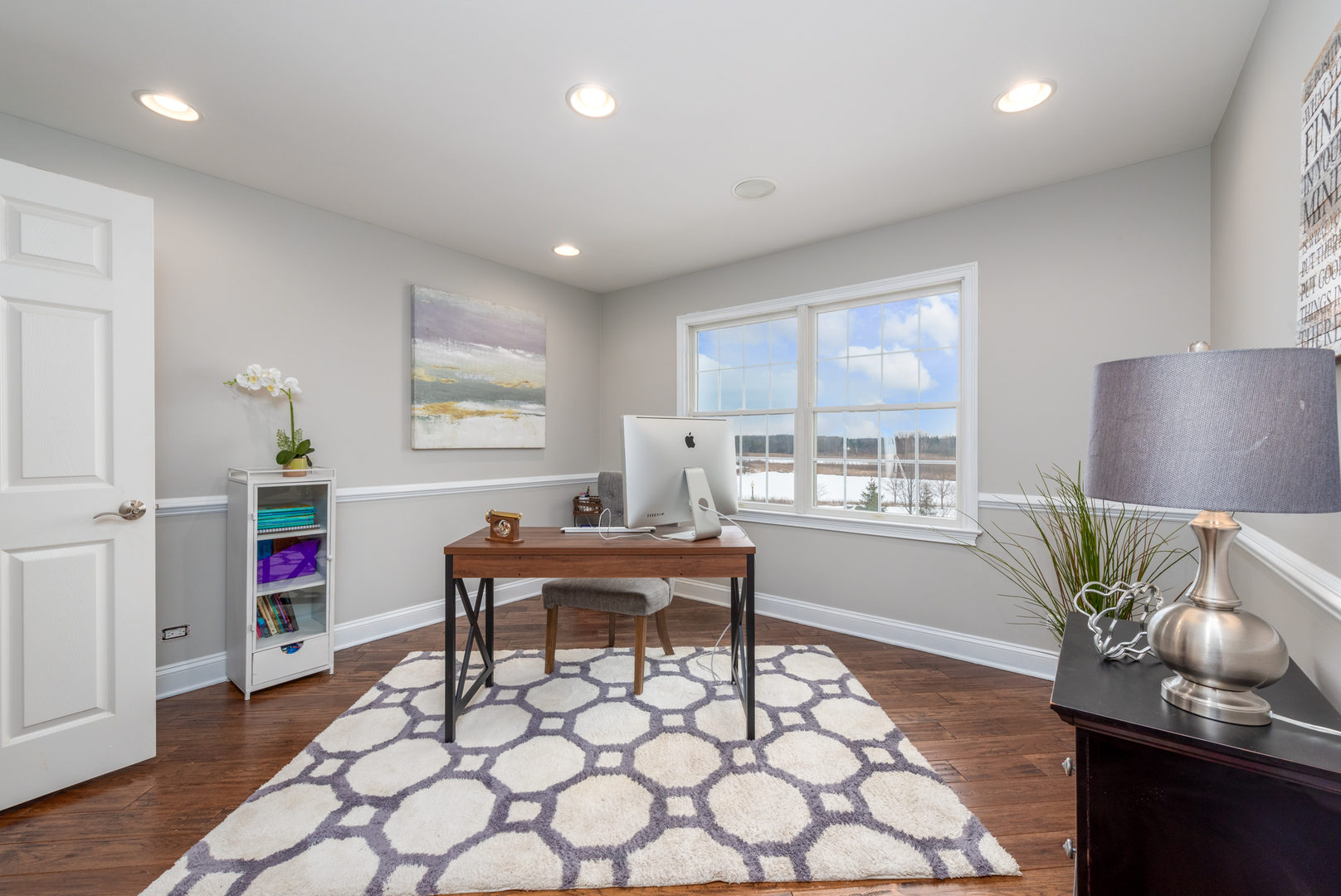 30 Olympic Drive South Barrington, IL 60010 - Photo 35 of 75