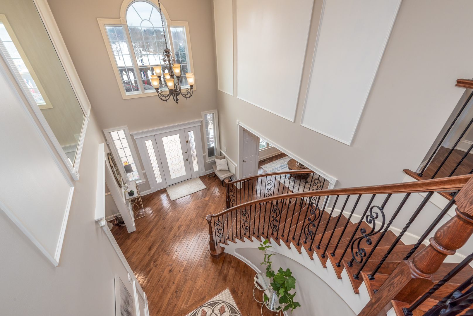 30 Olympic Drive South Barrington, IL 60010 - Photo 38 of 75