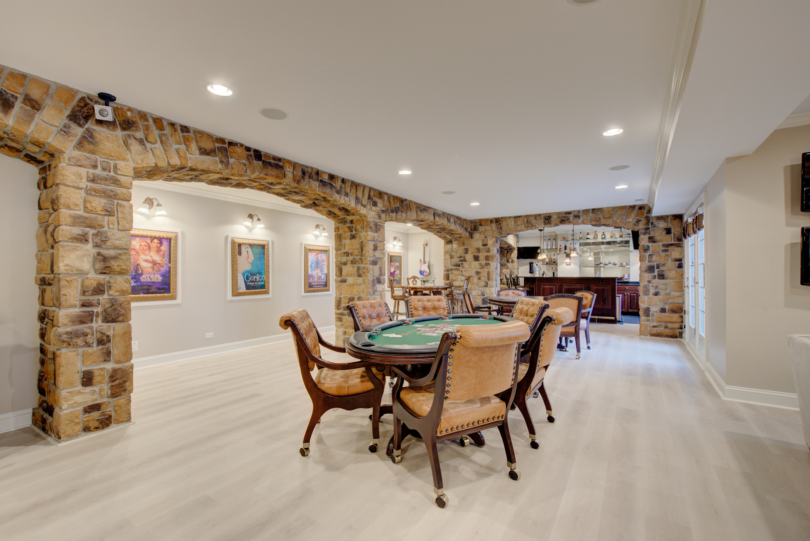 30 Olympic Drive South Barrington, IL 60010 - Photo 39 of 75