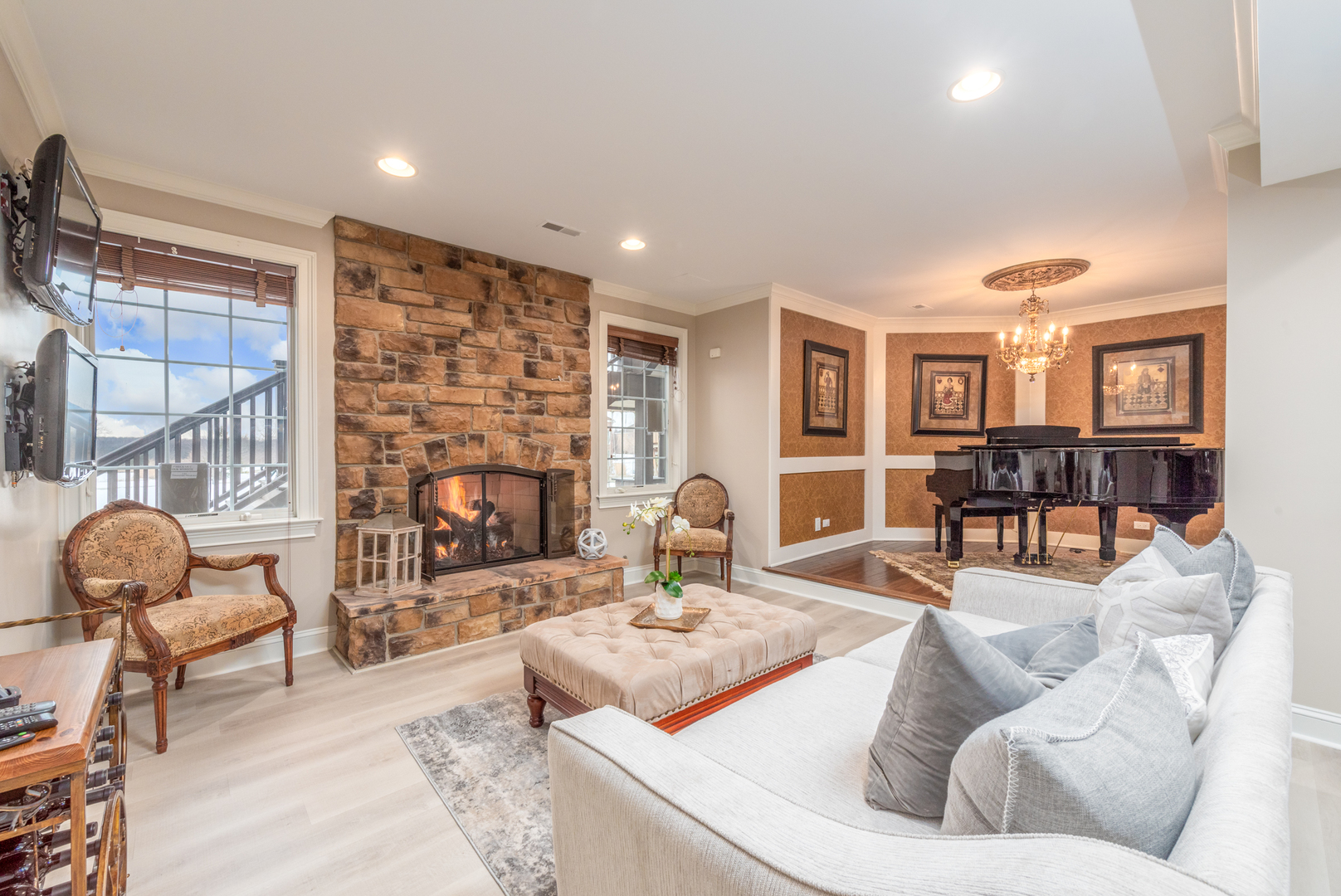 30 Olympic Drive South Barrington, IL 60010 - Photo 40 of 75