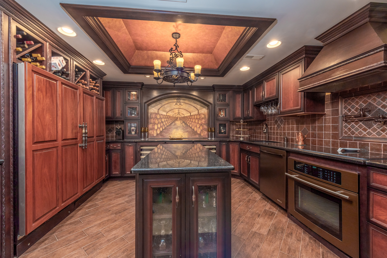 30 Olympic Drive South Barrington, IL 60010 - Photo 42 of 75