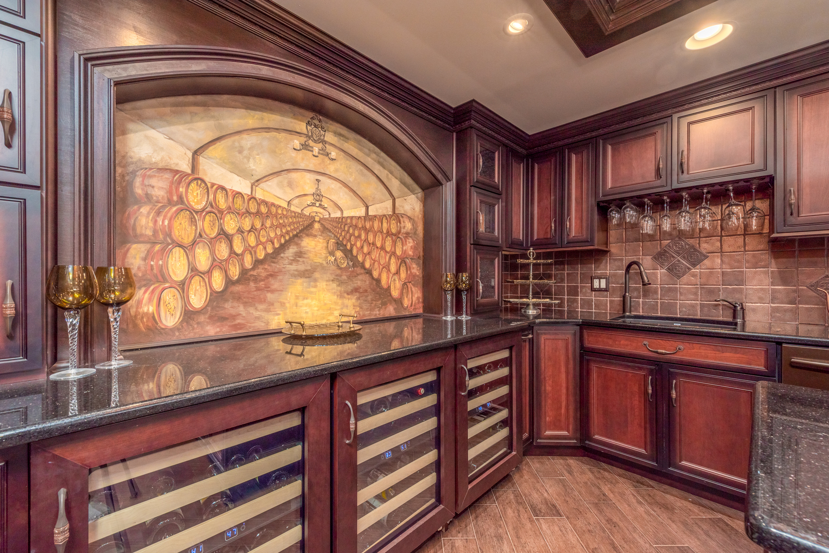 30 Olympic Drive South Barrington, IL 60010 - Photo 43 of 75