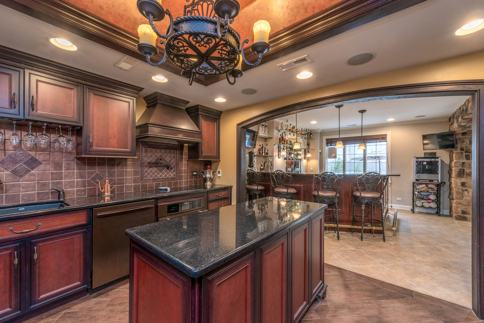 30 Olympic Drive South Barrington, IL 60010 - Photo 44 of 75