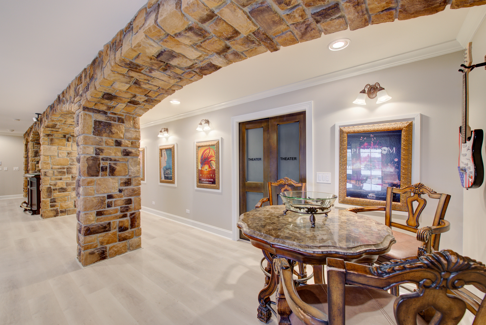 30 Olympic Drive South Barrington, IL 60010 - Photo 45 of 75