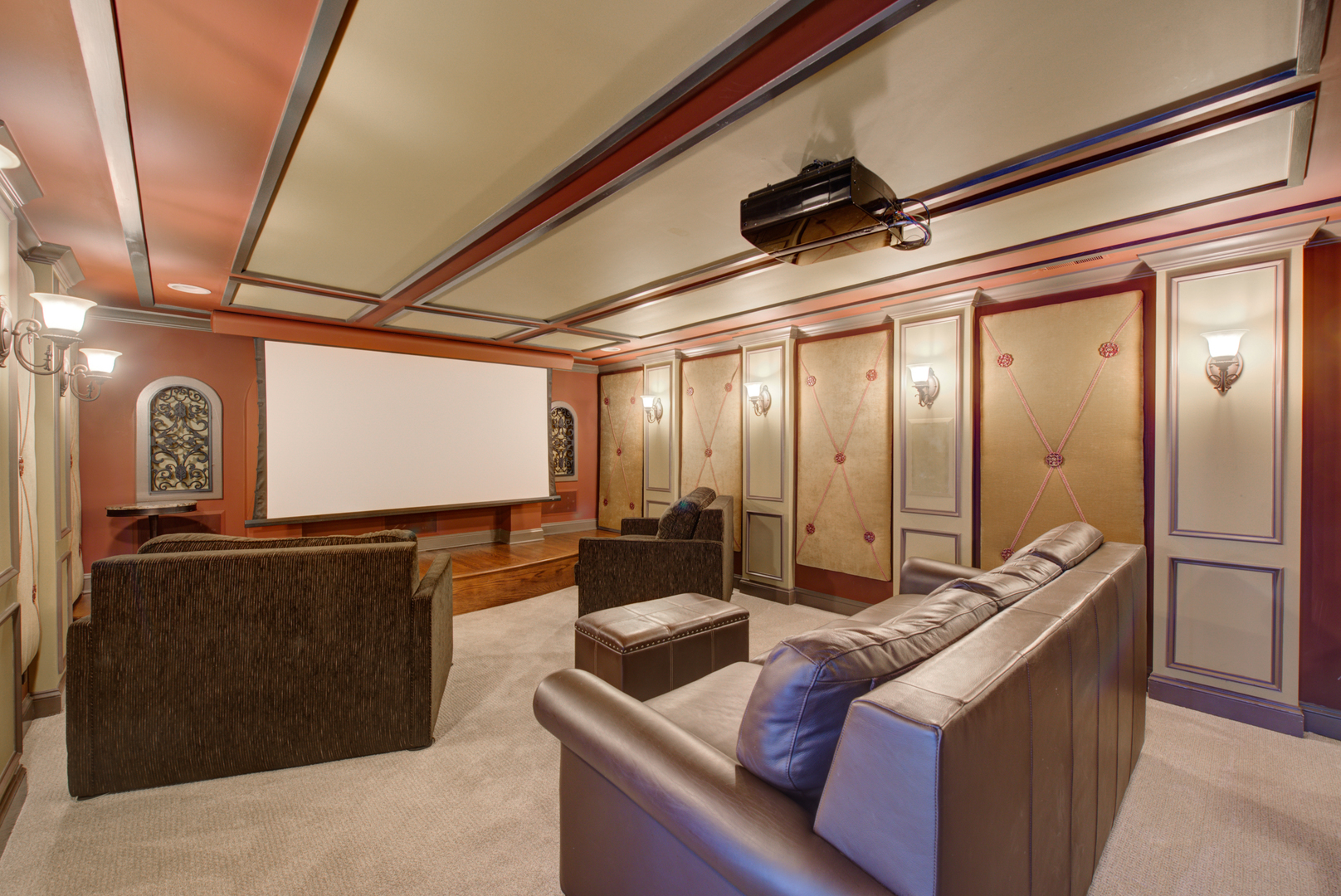 30 Olympic Drive South Barrington, IL 60010 - Photo 46 of 75