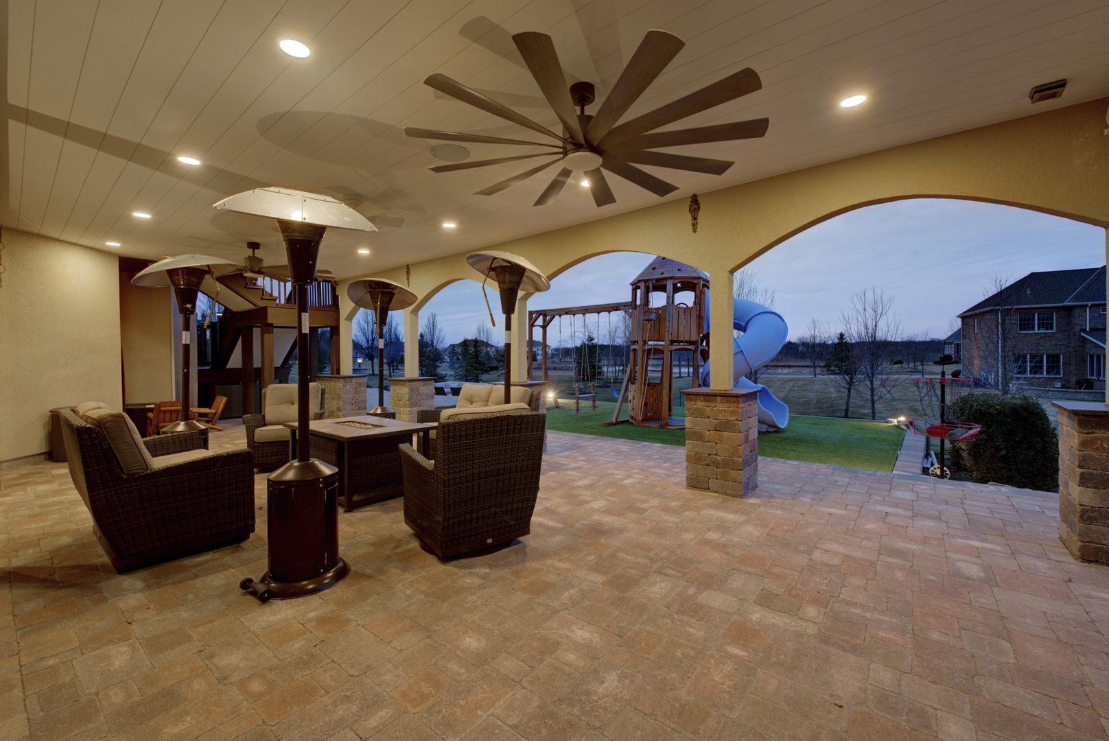 30 Olympic Drive South Barrington, IL 60010 - Photo 51 of 75