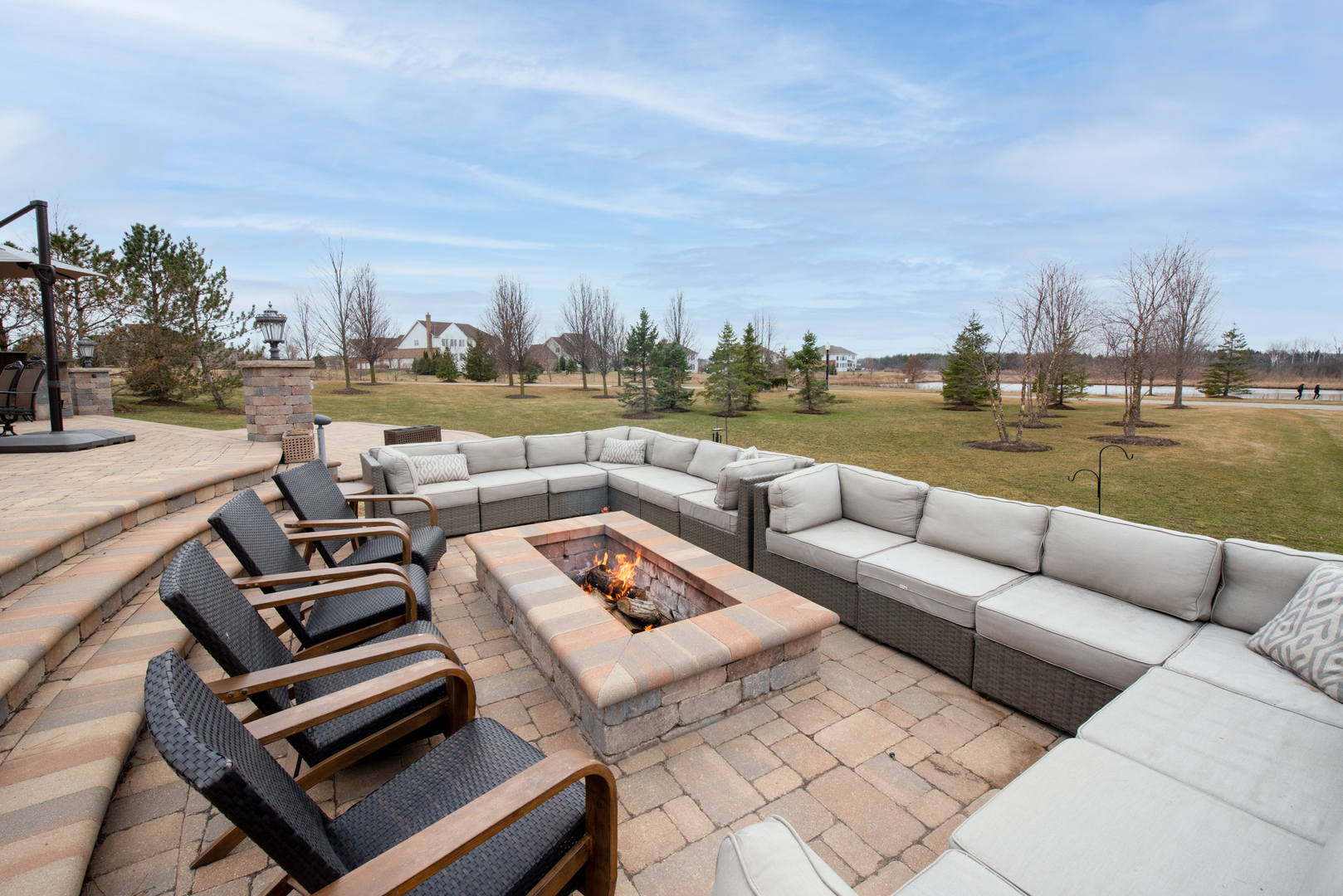 30 Olympic Drive South Barrington, IL 60010 - Photo 54 of 75