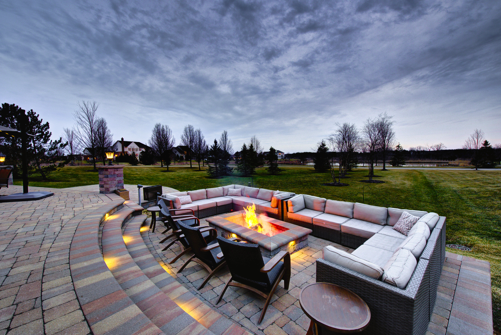 30 Olympic Drive South Barrington, IL 60010 - Photo 55 of 75