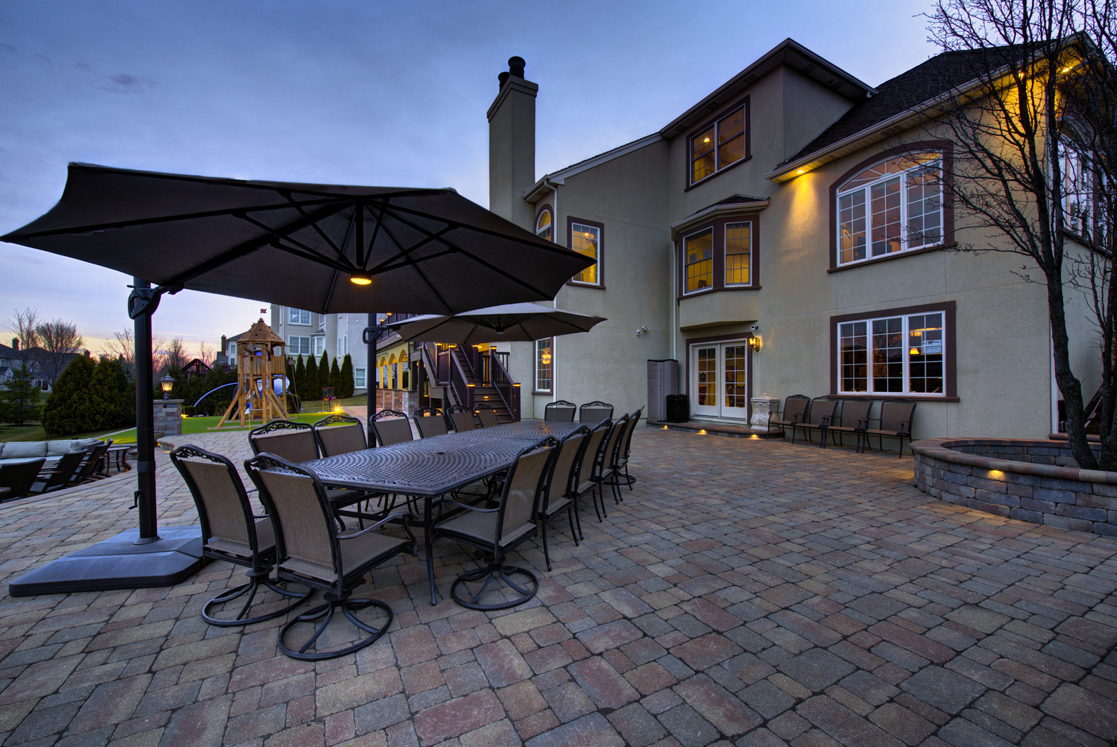 30 Olympic Drive South Barrington, IL 60010 - Photo 57 of 75