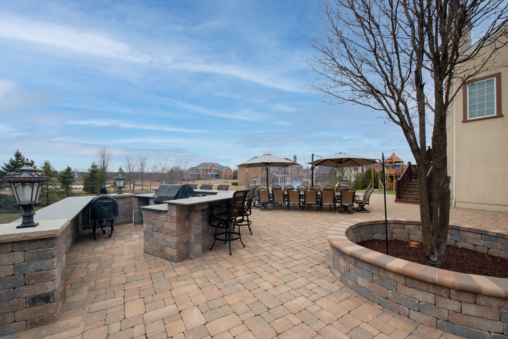 30 Olympic Drive South Barrington, IL 60010 - Photo 58 of 75