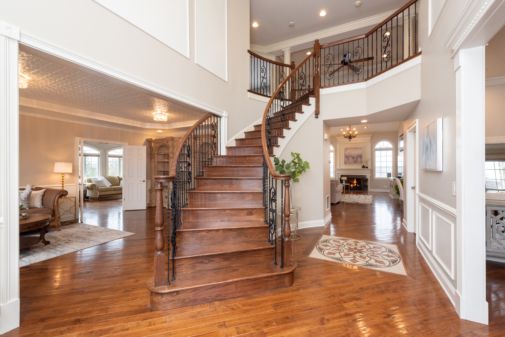 30 Olympic Drive South Barrington, IL 60010 - Photo 7 of 75