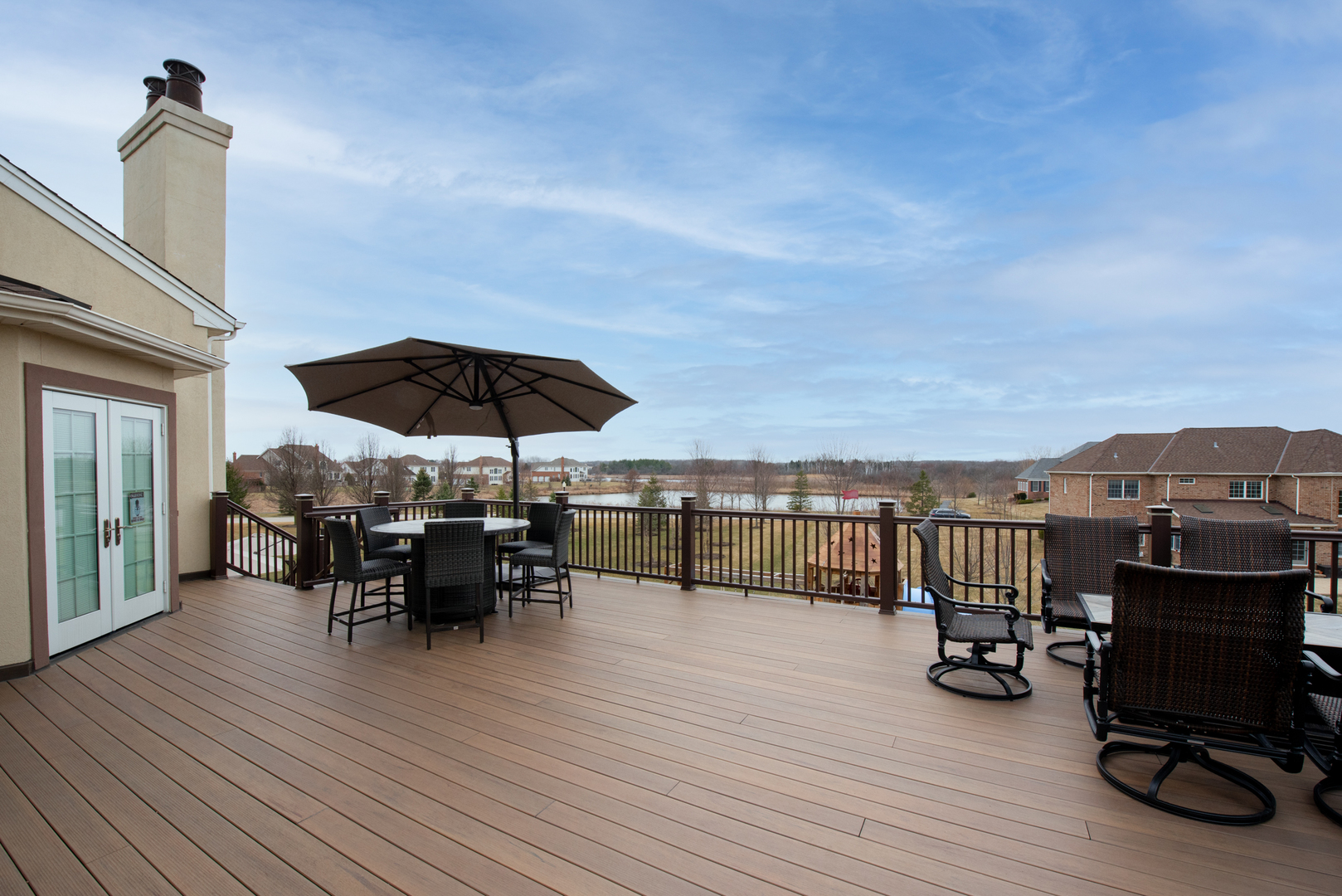 30 Olympic Drive South Barrington, IL 60010 - Photo 61 of 75