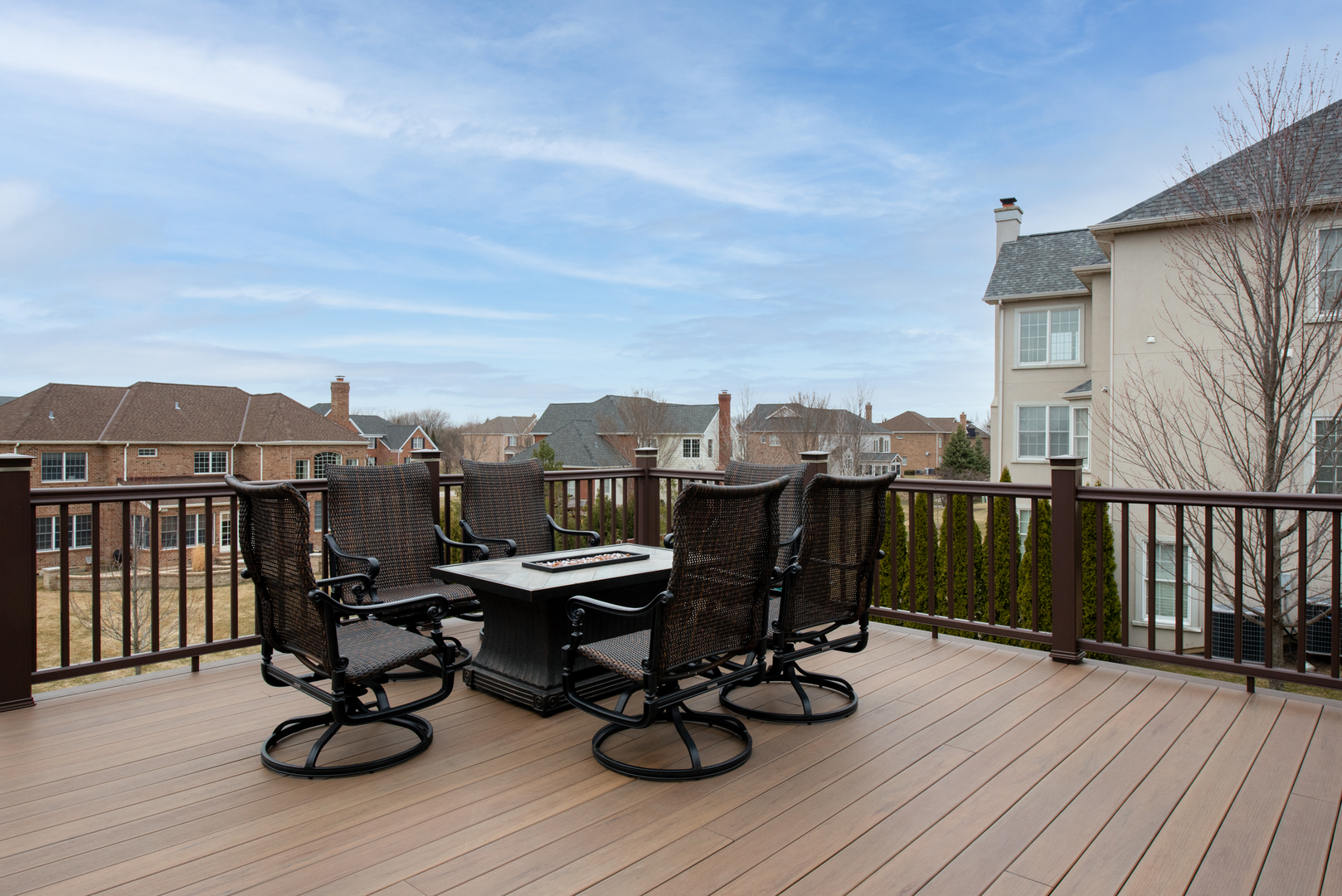 30 Olympic Drive South Barrington, IL 60010 - Photo 62 of 75