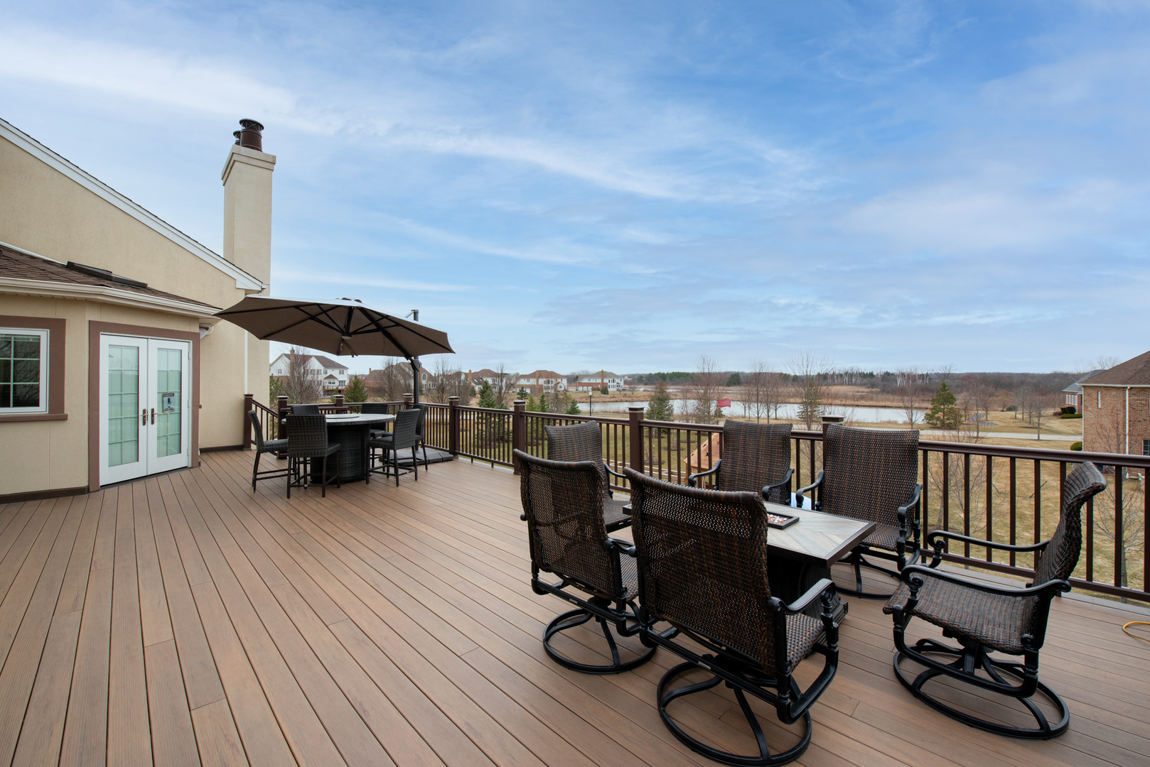 30 Olympic Drive South Barrington, IL 60010 - Photo 63 of 75