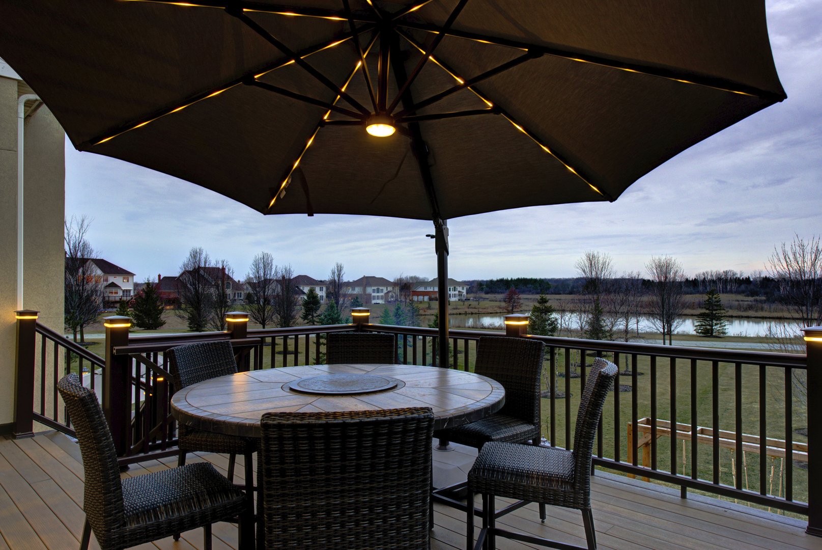 30 Olympic Drive South Barrington, IL 60010 - Photo 64 of 75