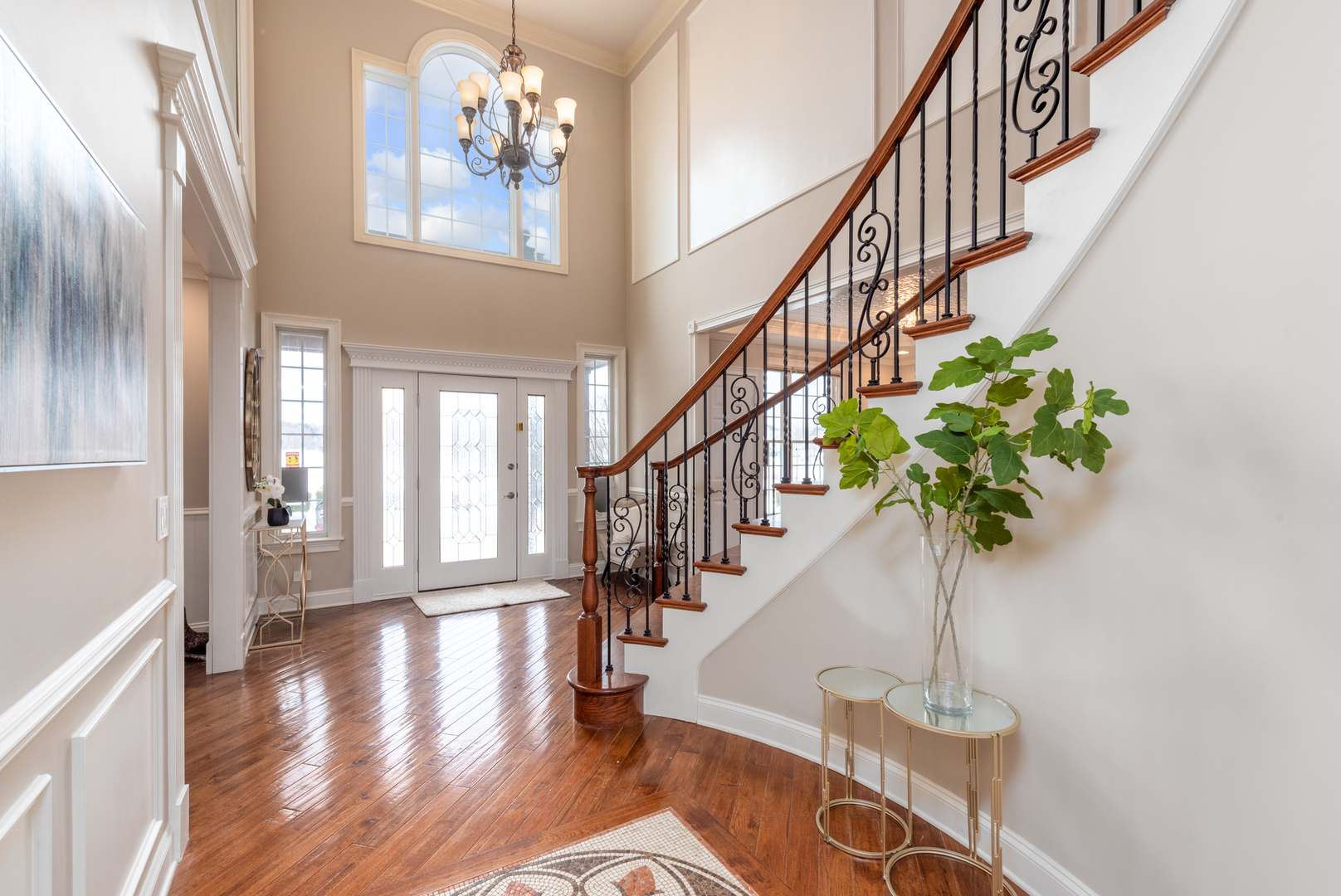 30 Olympic Drive South Barrington, IL 60010 - Photo 8 of 75