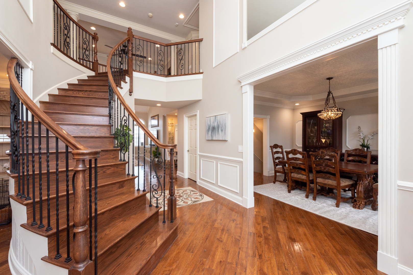 30 Olympic Drive South Barrington, IL 60010 - Photo 9 of 75