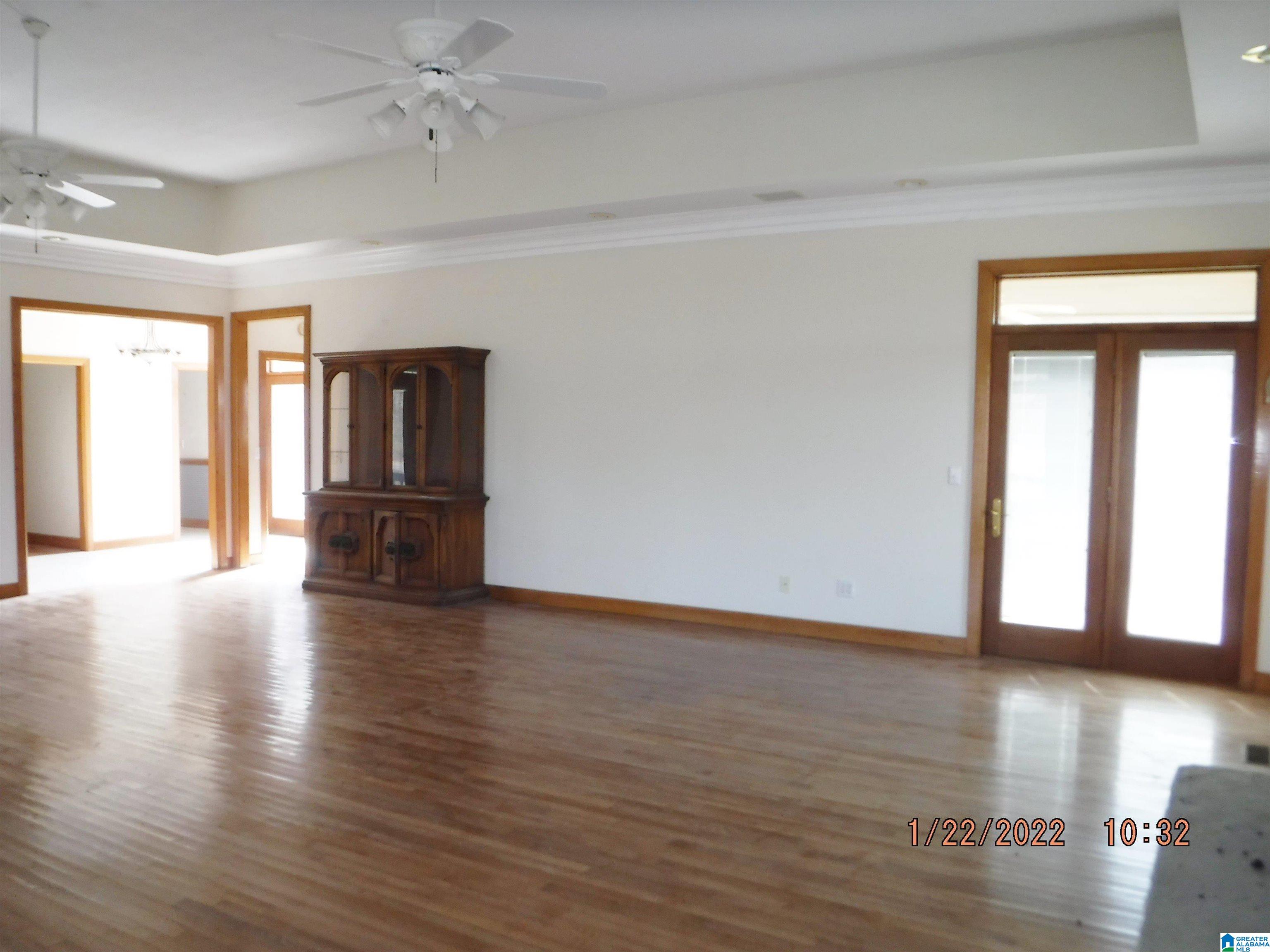 2599 County Road 26 Boaz, AL 35957 - Photo 7 of 36
