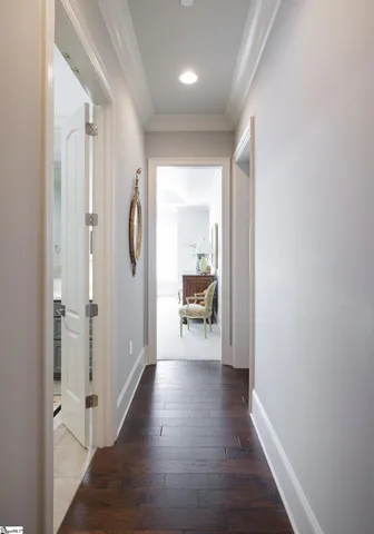 $1,900,000 | 111 Sherwood Street, Unit 100, Greenville, SC 29601