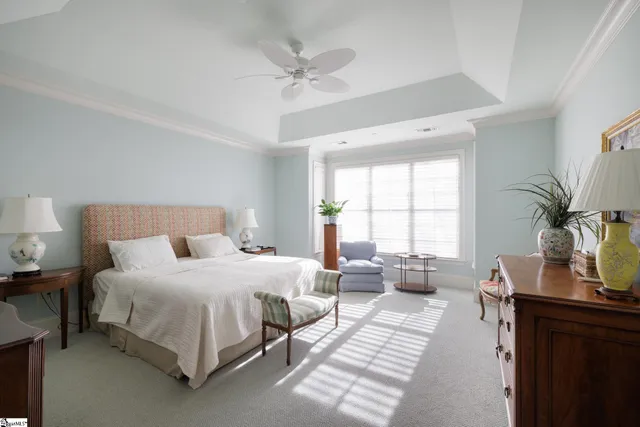 $1,900,000 | 111 Sherwood Street, Unit 100, Greenville, SC 29601