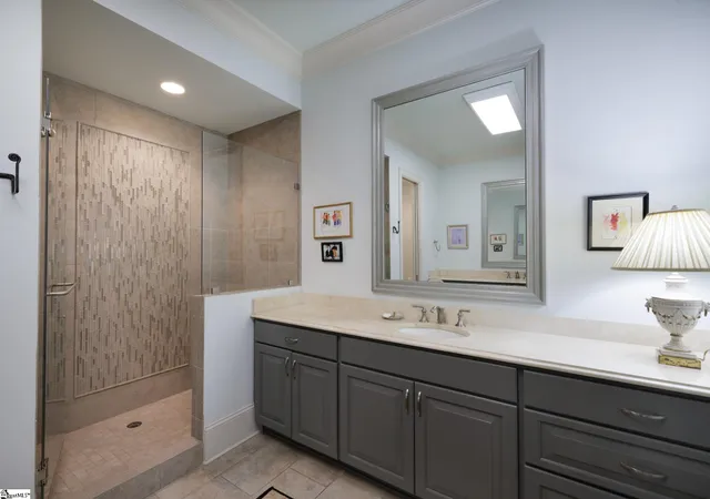 $1,900,000 | 111 Sherwood Street, Unit 100, Greenville, SC 29601