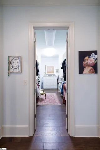 $1,900,000 | 111 Sherwood Street, Unit 100, Greenville, SC 29601