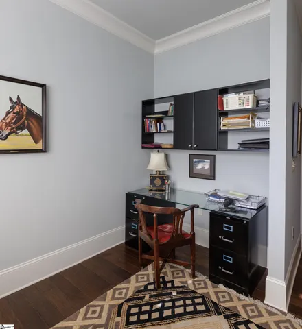 $1,900,000 | 111 Sherwood Street, Unit 100, Greenville, SC 29601