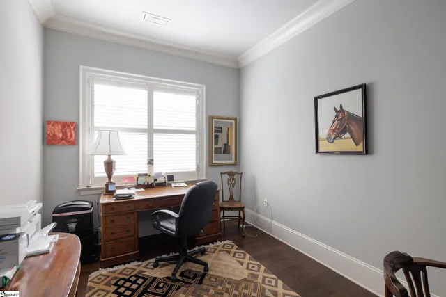 $1,900,000 | 111 Sherwood Street, Unit 100, Greenville, SC 29601