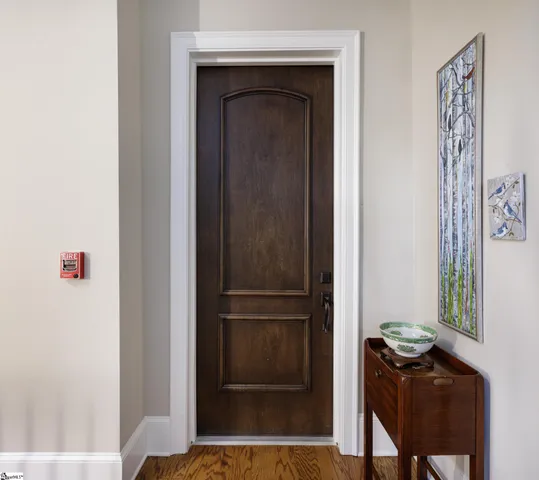 $1,900,000 | 111 Sherwood Street, Unit 100, Greenville, SC 29601