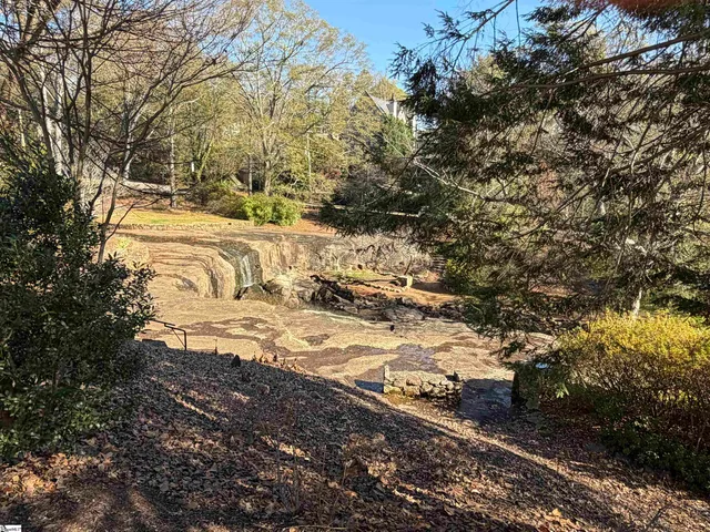 $1,900,000 | 111 Sherwood Street, Unit 100, Greenville, SC 29601