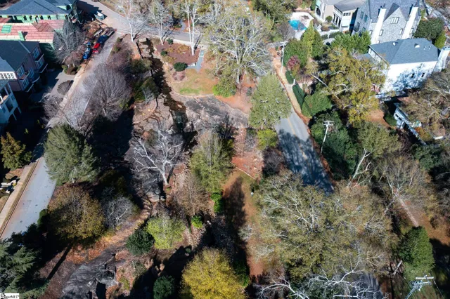 $1,900,000 | 111 Sherwood Street, Unit 100, Greenville, SC 29601