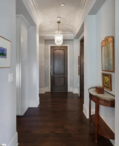 $1,900,000 | 111 Sherwood Street, Unit 100, Greenville, SC 29601