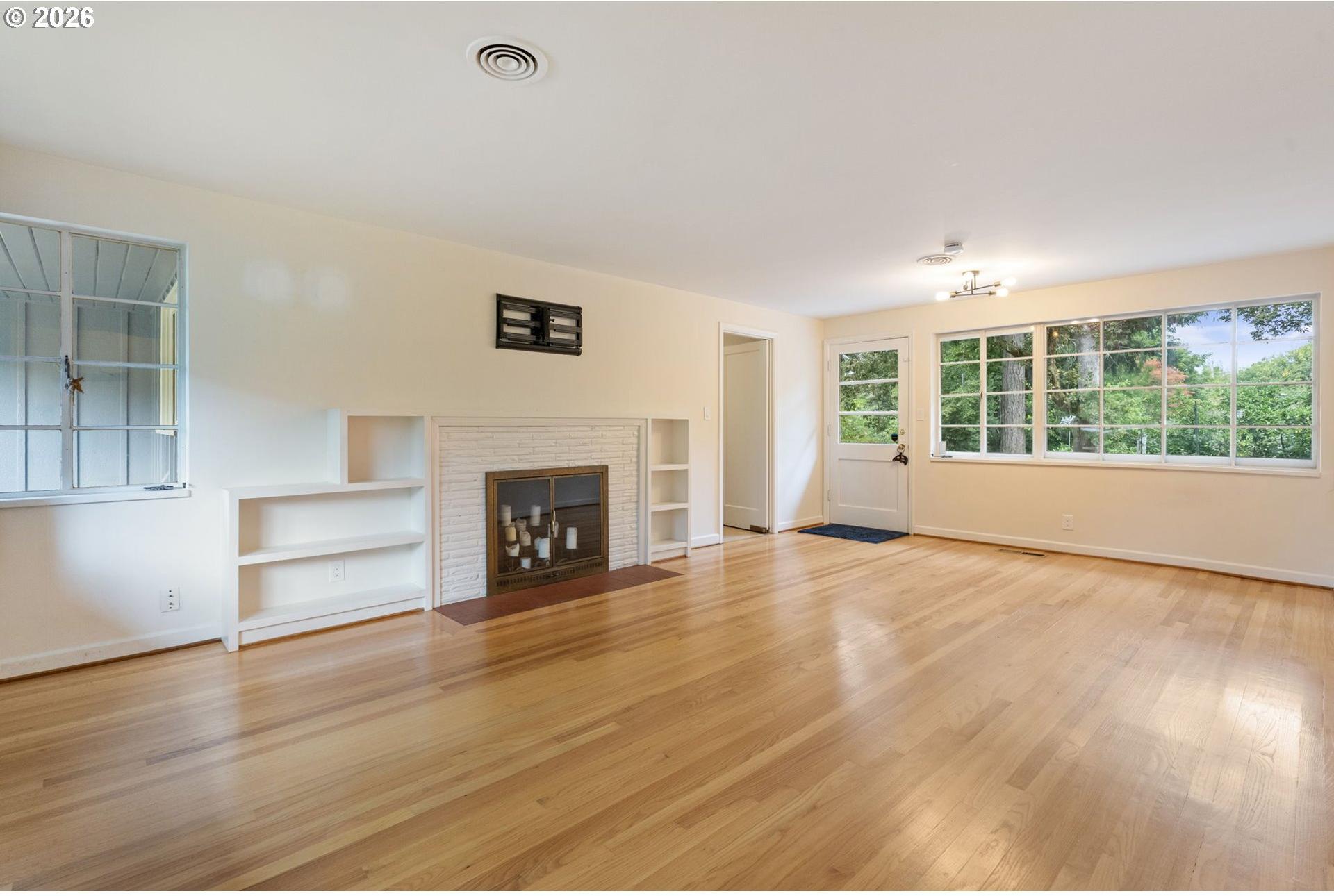 9125 Southwest Garden Home Road Portland, OR 97223 - Photo 2 of 38 Gallery Image 2
