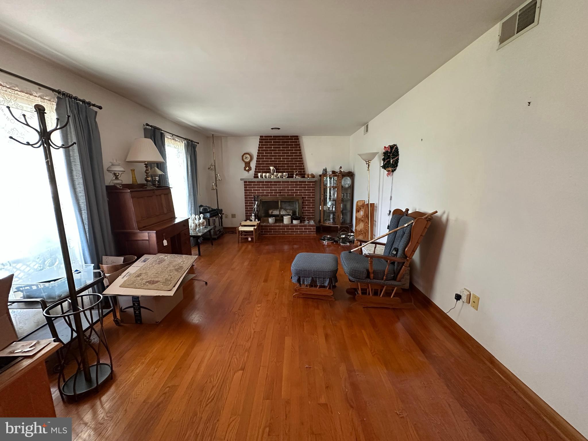 7220 Middleburg Road Keymar, MD 21757 - Photo 41 of 90