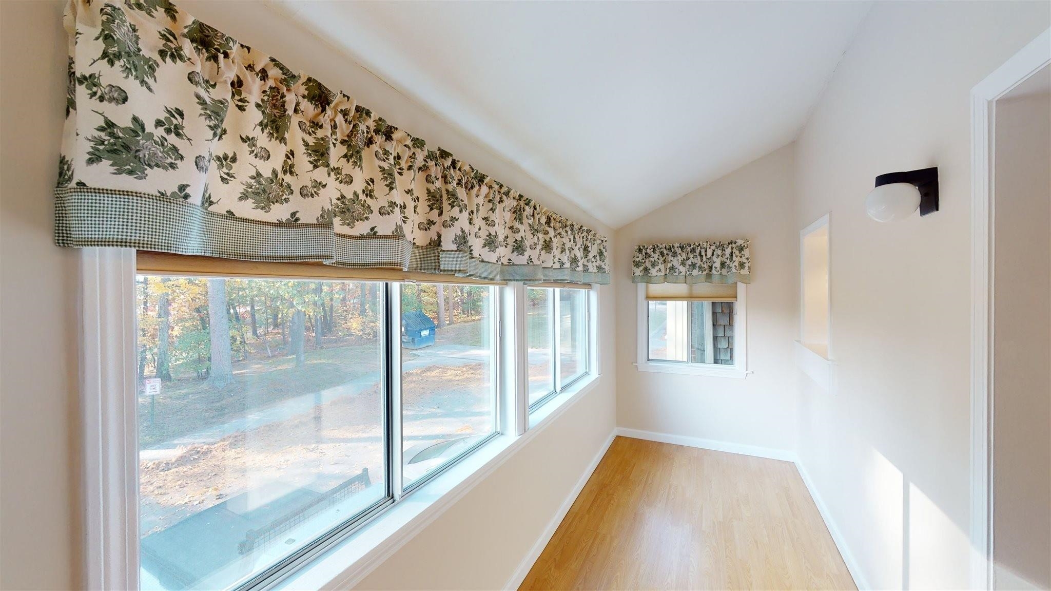 32 Sentry Way Merrimack, NH 03054 - Photo 7 of 30