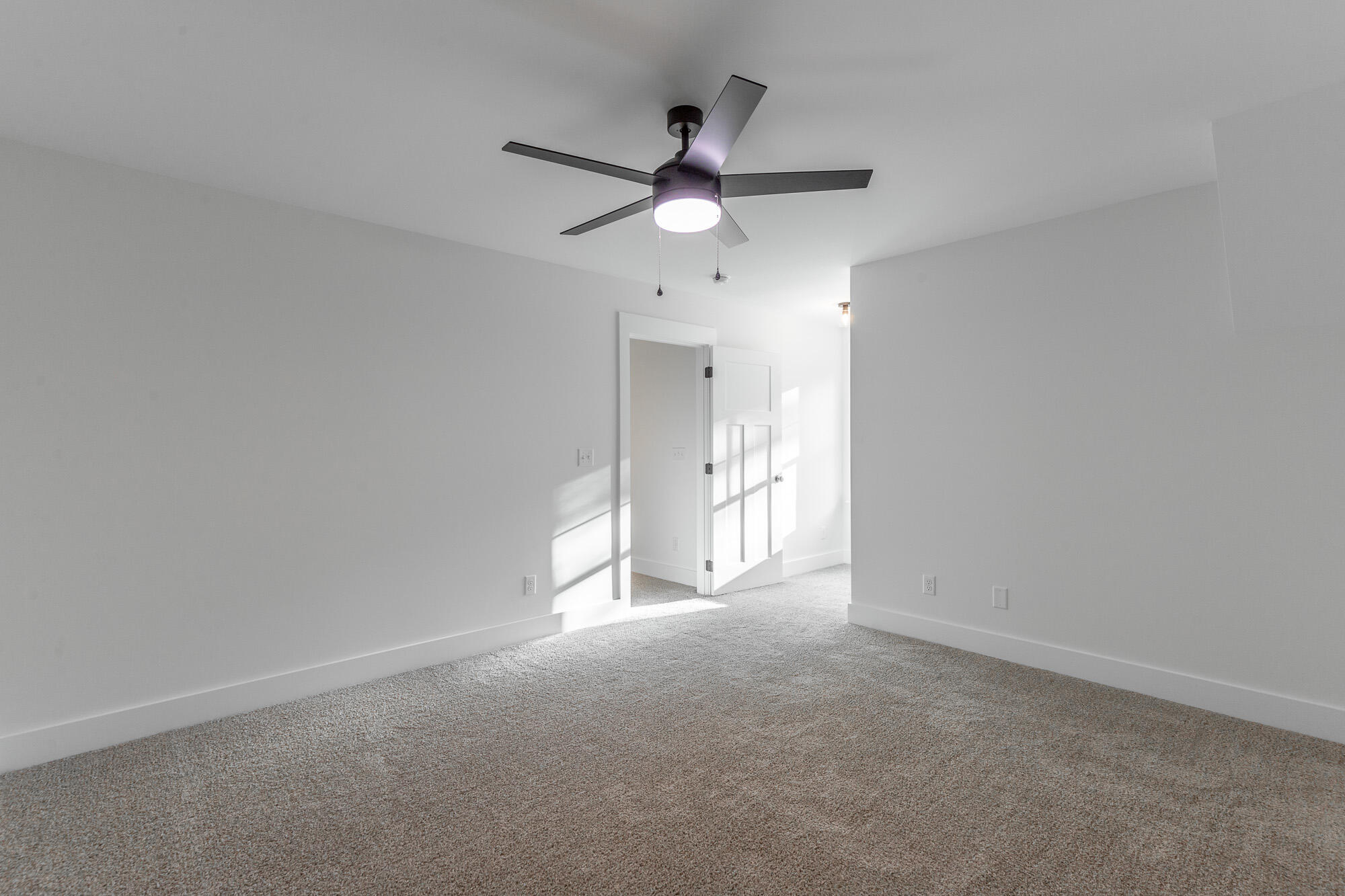 859 Live Oak Road Ringgold, GA 30736 - Photo 62 of 92 859 Live Oak Road HD-82