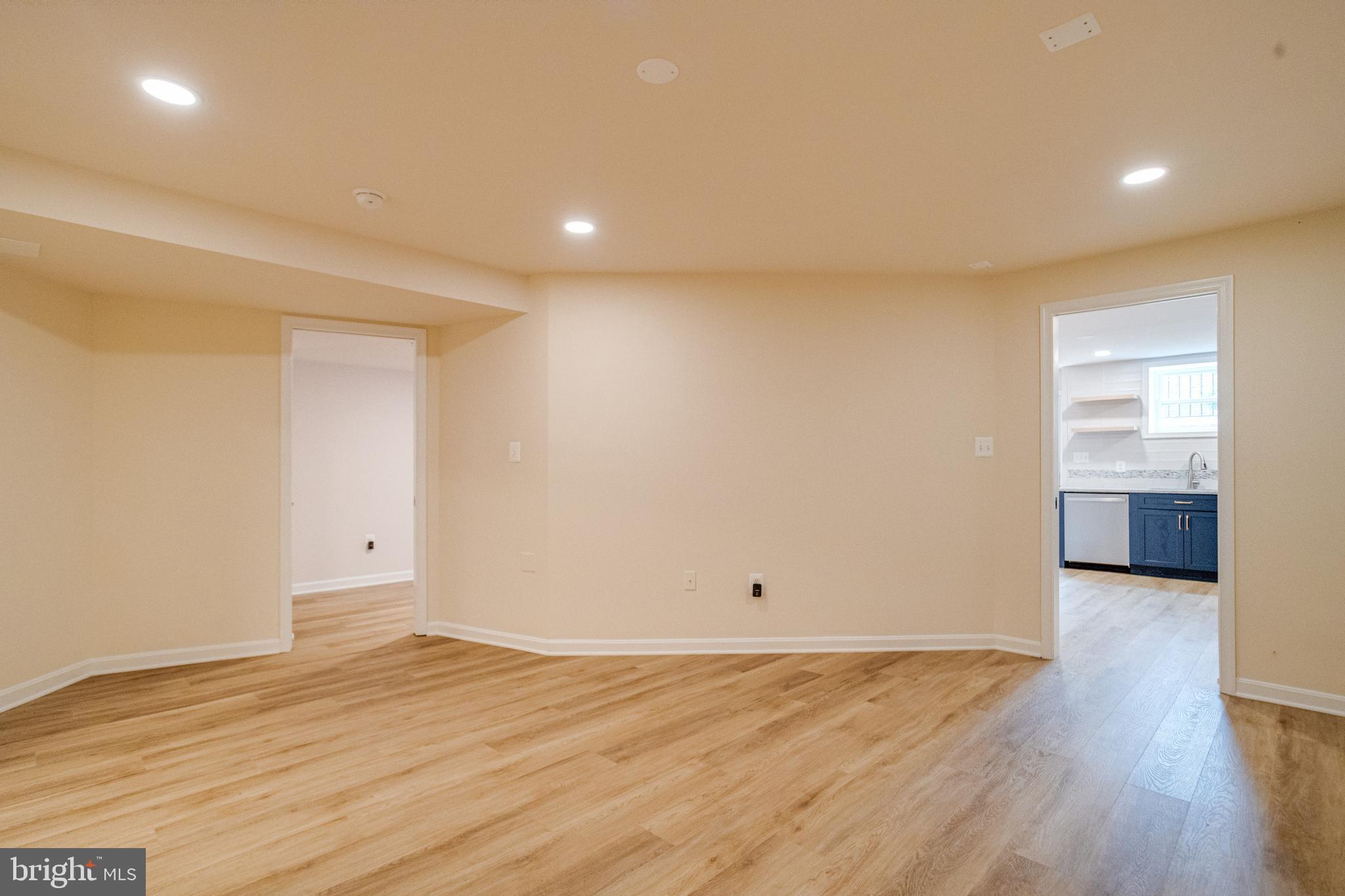 2008 Chesapeake Road Annapolis, MD 21409 - Photo 97 of 111 Gallery Image 97