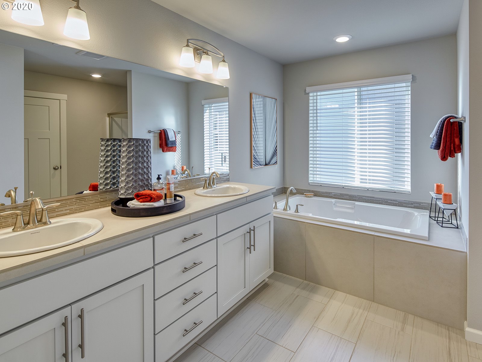 3740 South 41st Place Ridgefield, WA 98642 - Photo 11 of 21
