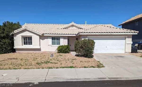 $1,795 | 800 Grape Vine Avenue, Henderson, NV 89002