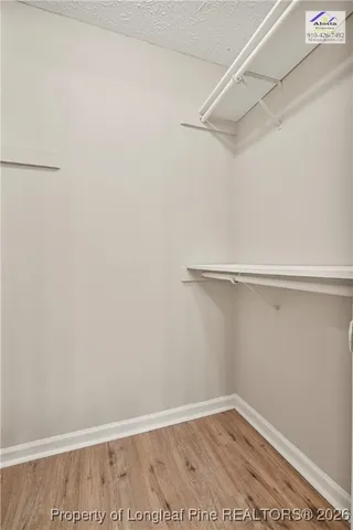 $1,000 | 6800 Willowbrook Drive, Unit 8, Fayetteville, NC 28314