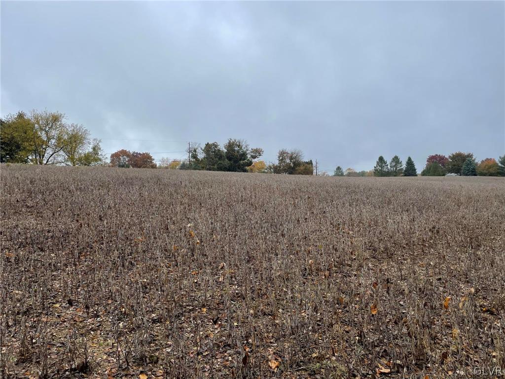 3143 Highland Road Orefield, PA 18069 - Photo 6 of 8 Gallery Image 6