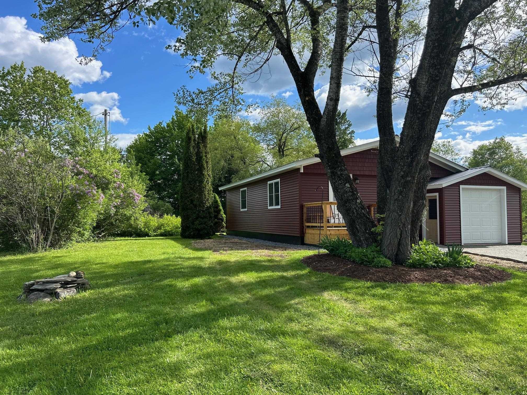 3528 Vermont Rte 100 Westfield, VT 05874 - Photo 34 of 45