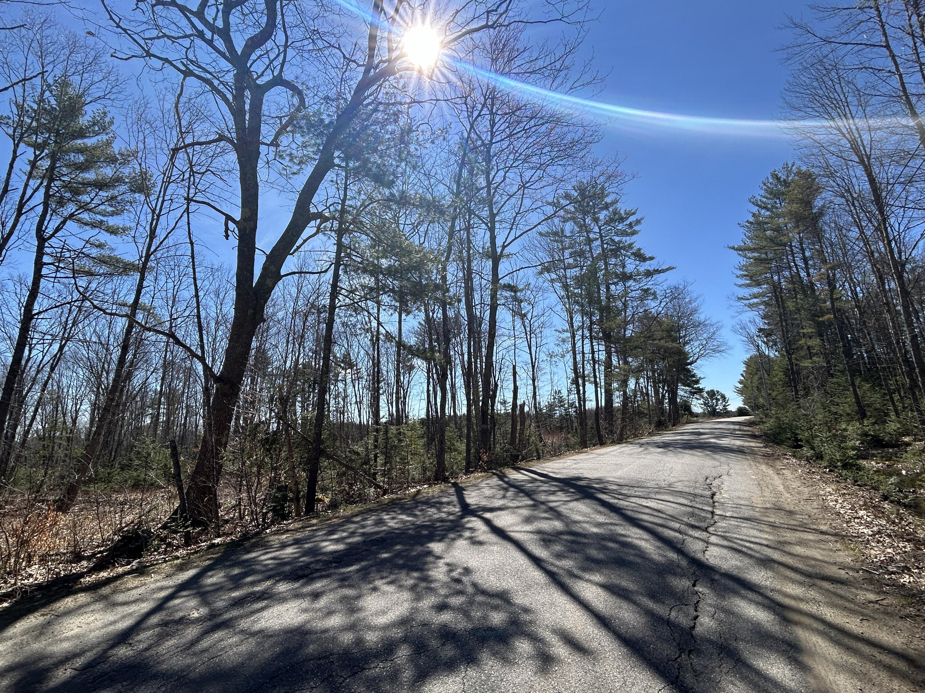Lot 1 Chapel Road Waldoboro, ME 04572 - Photo 5 of 13 6AF8E624-F065-4ADE-8004-4B29B484DB1F