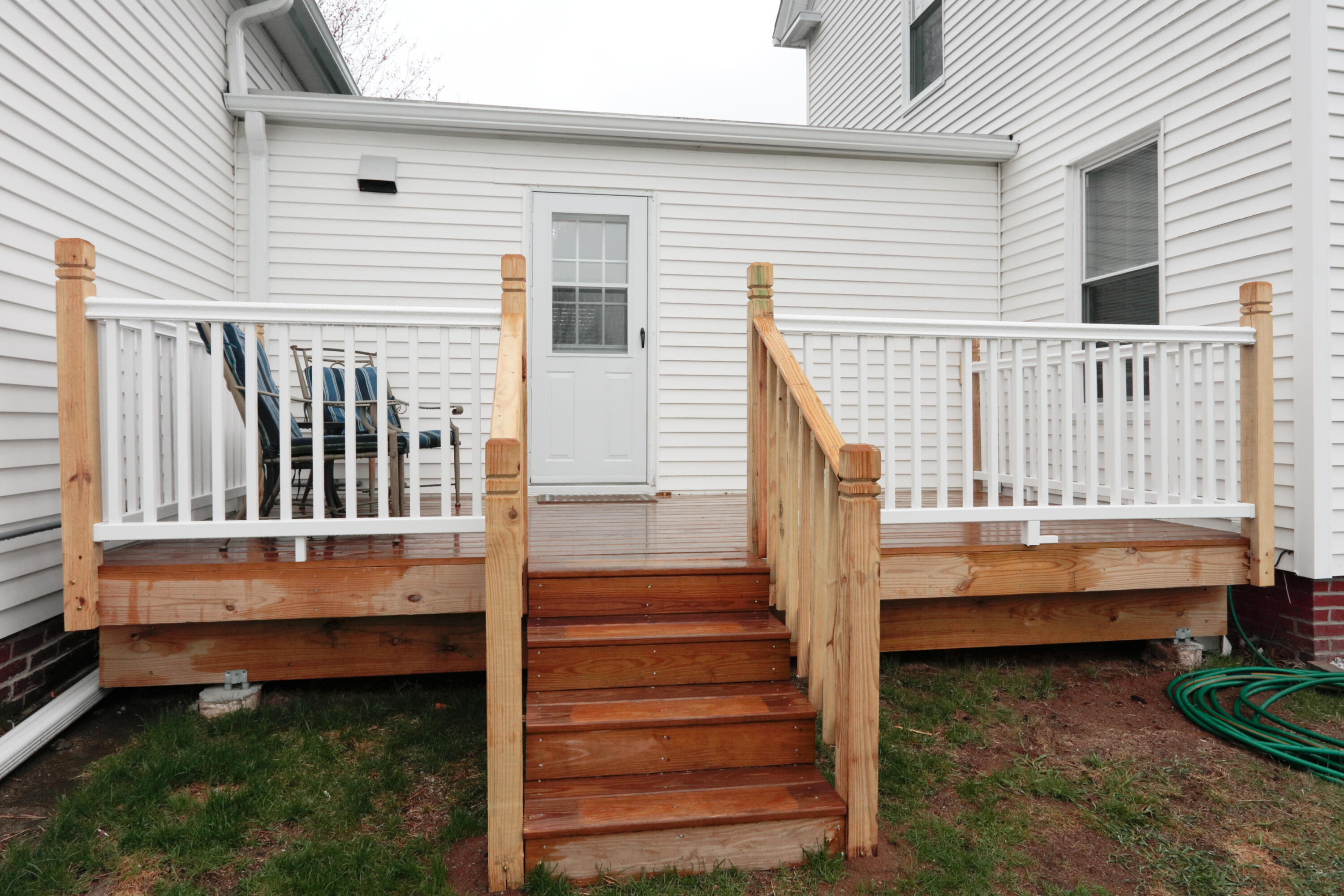 94 Rochester Street Berwick, ME 03901 - Photo 34 of 48 9028