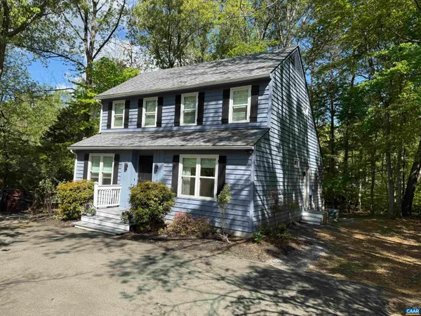 $399,797 | 1 Tara Court, Palmyra, VA 22963