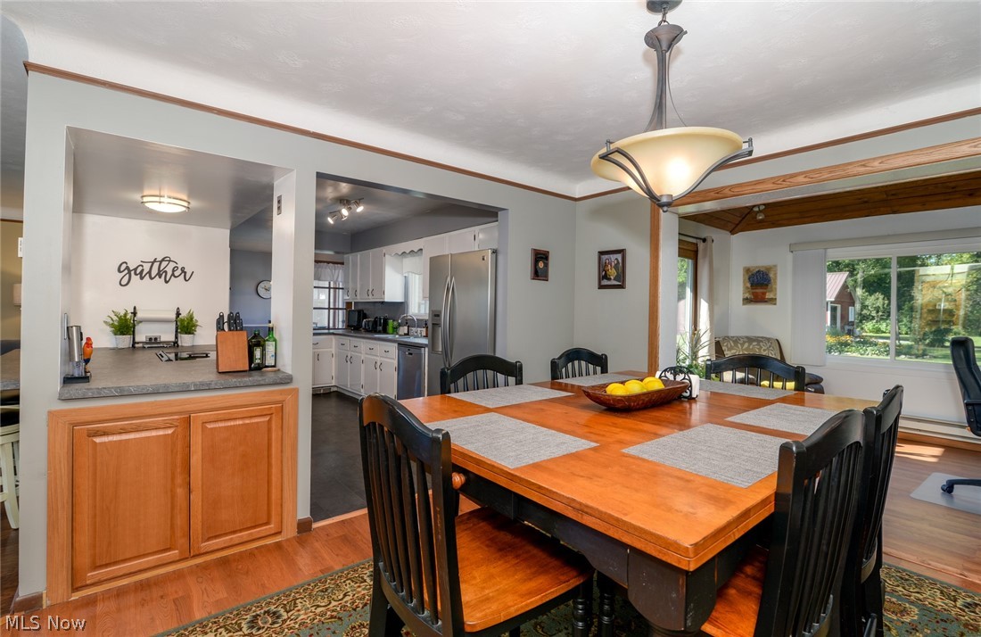 35830 Aurora Road Solon, OH 44139 - Photo 9 of 33 Gallery Image 9