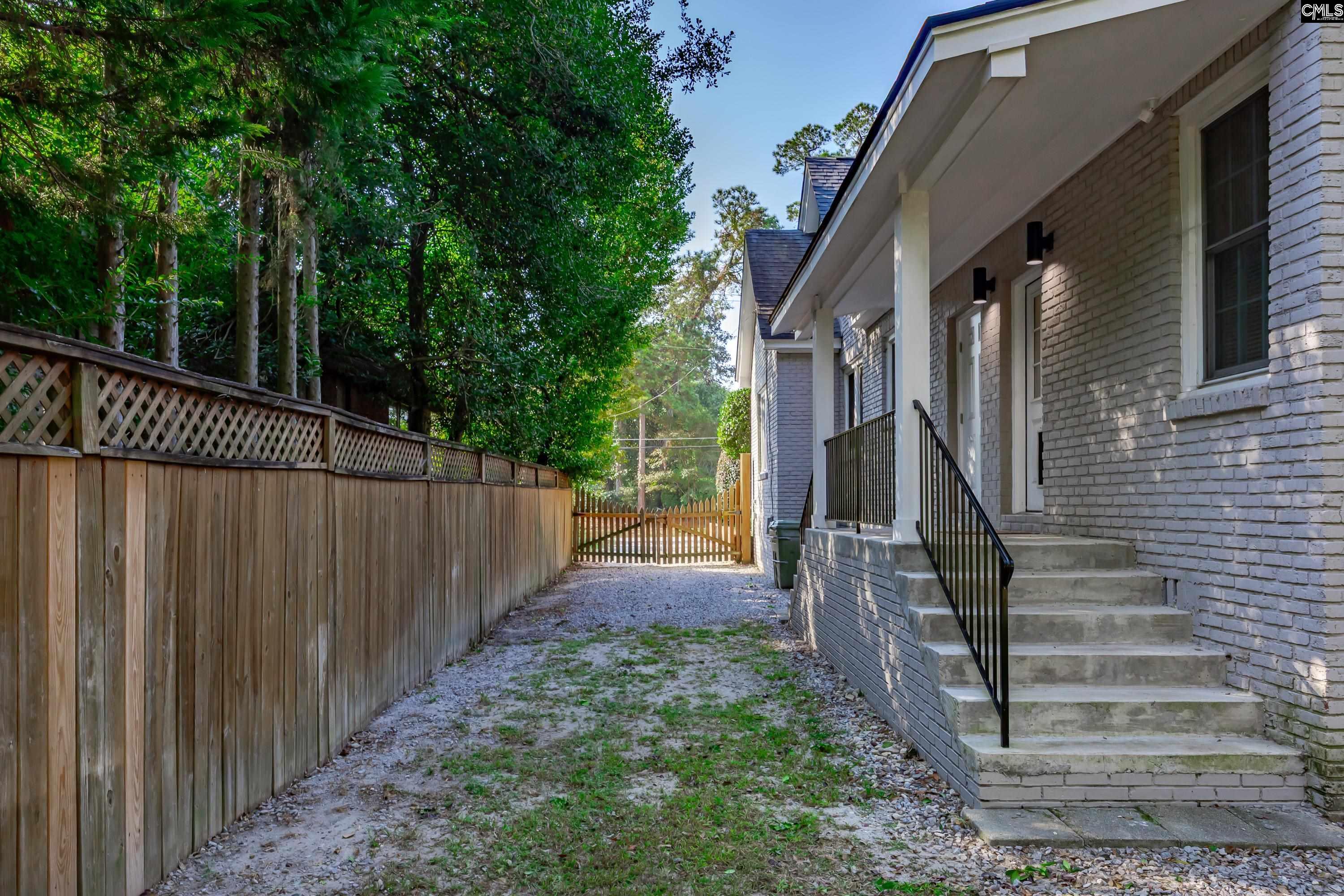 219 Haynsworth Street Sumter, SC 29150 - Photo 89 of 90